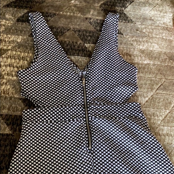 H&M Dress - Picture 3 of 3